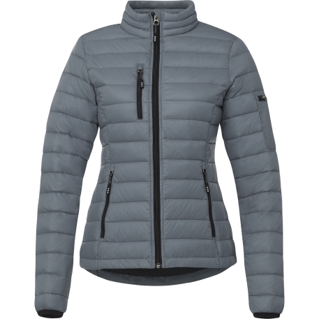Women's Whistler Light Down Jacket 24
