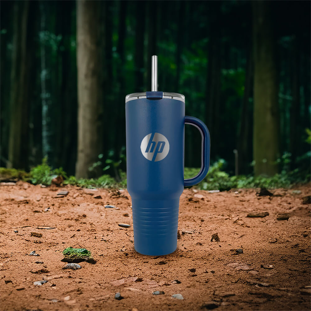 Patriot The Major 40oz Tumbler 49
