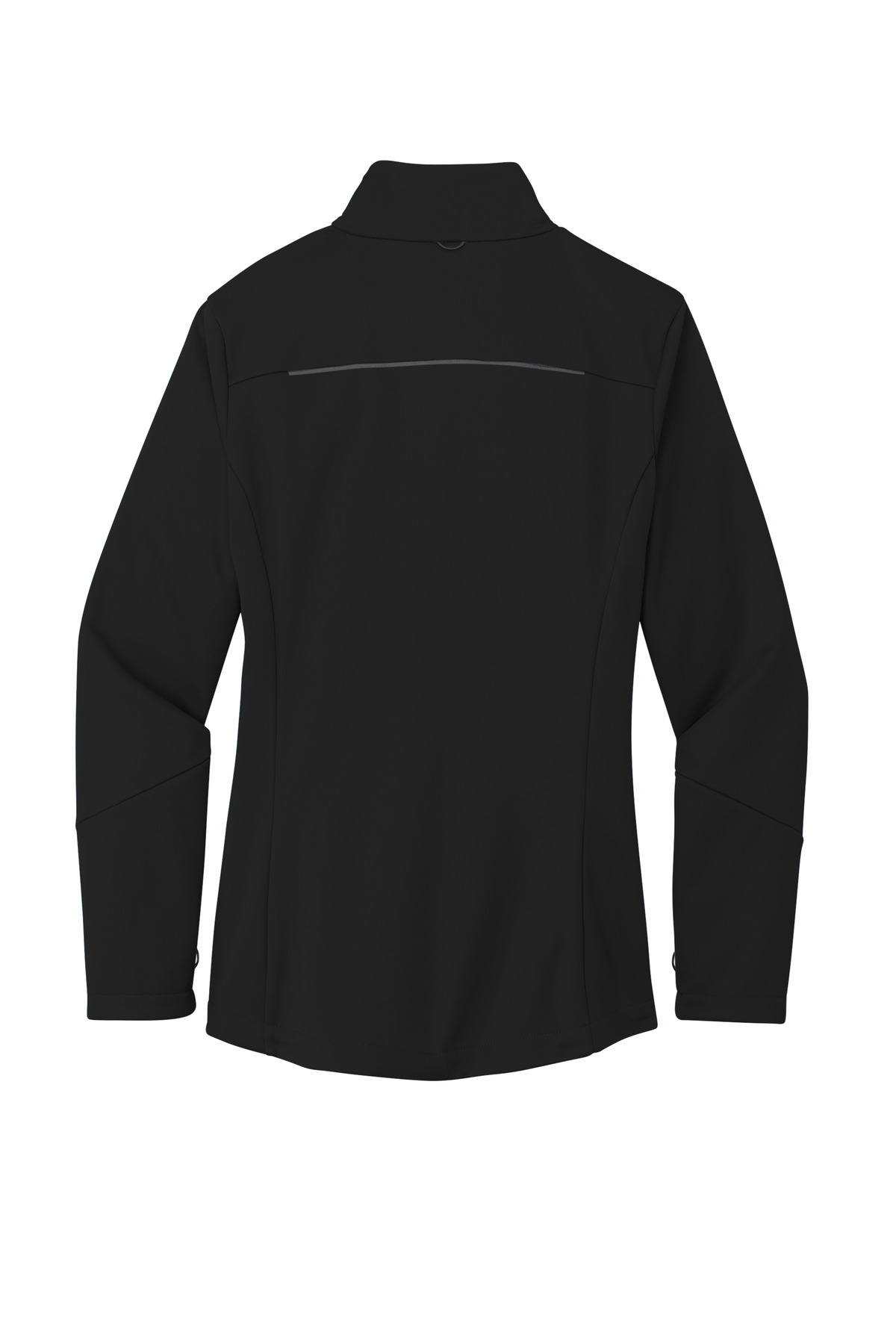 Women's Collective Tech Soft Shell Jacket