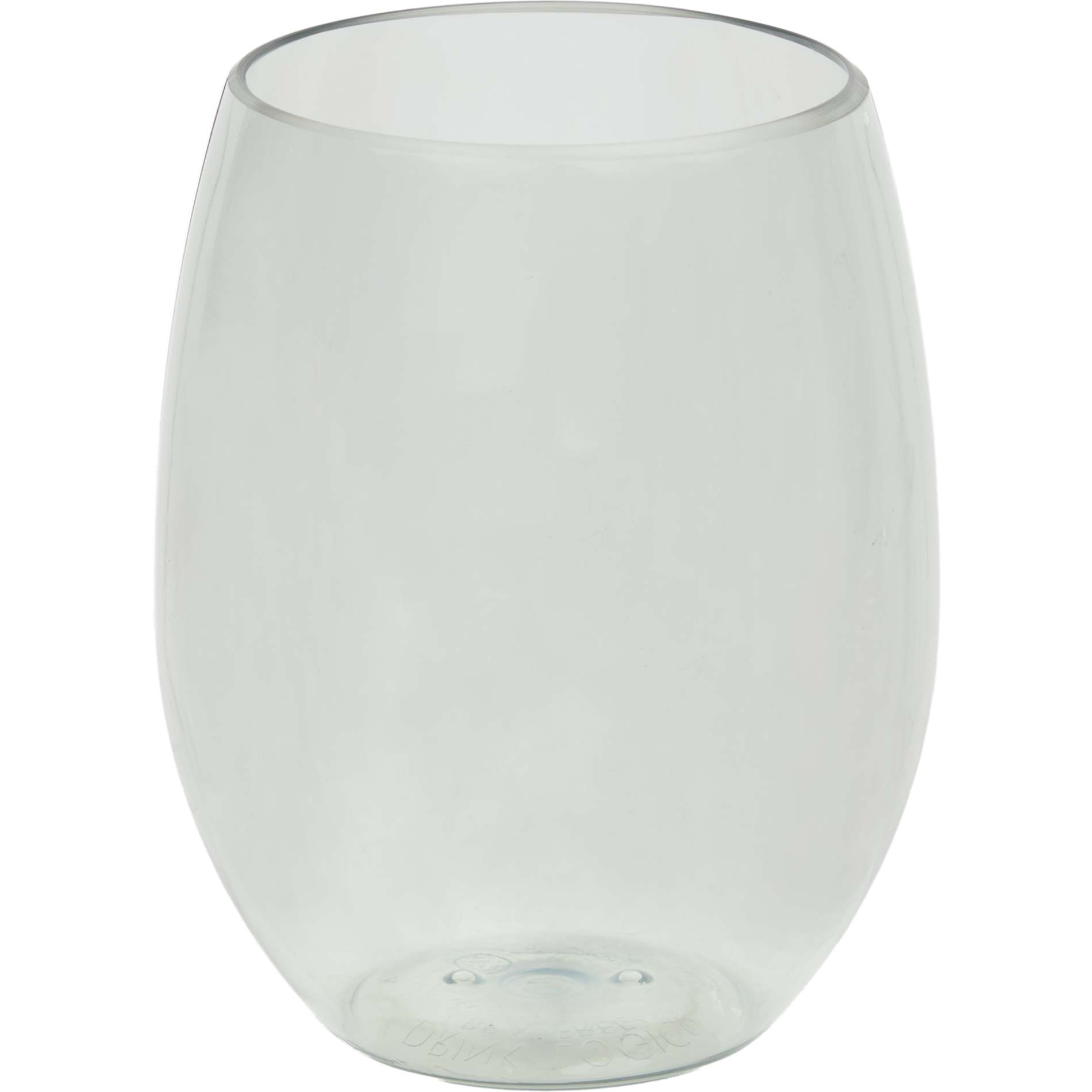 Veranda Wine Tumbler 16 oz 11