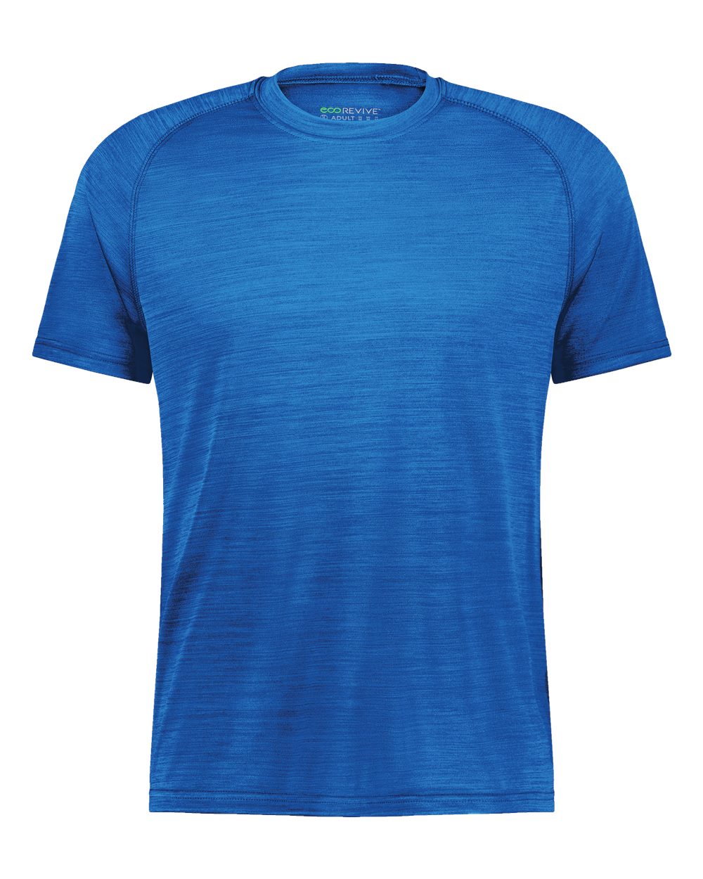 Unisex Eco Revive™ All-Pro T-Shirt - 222554 13