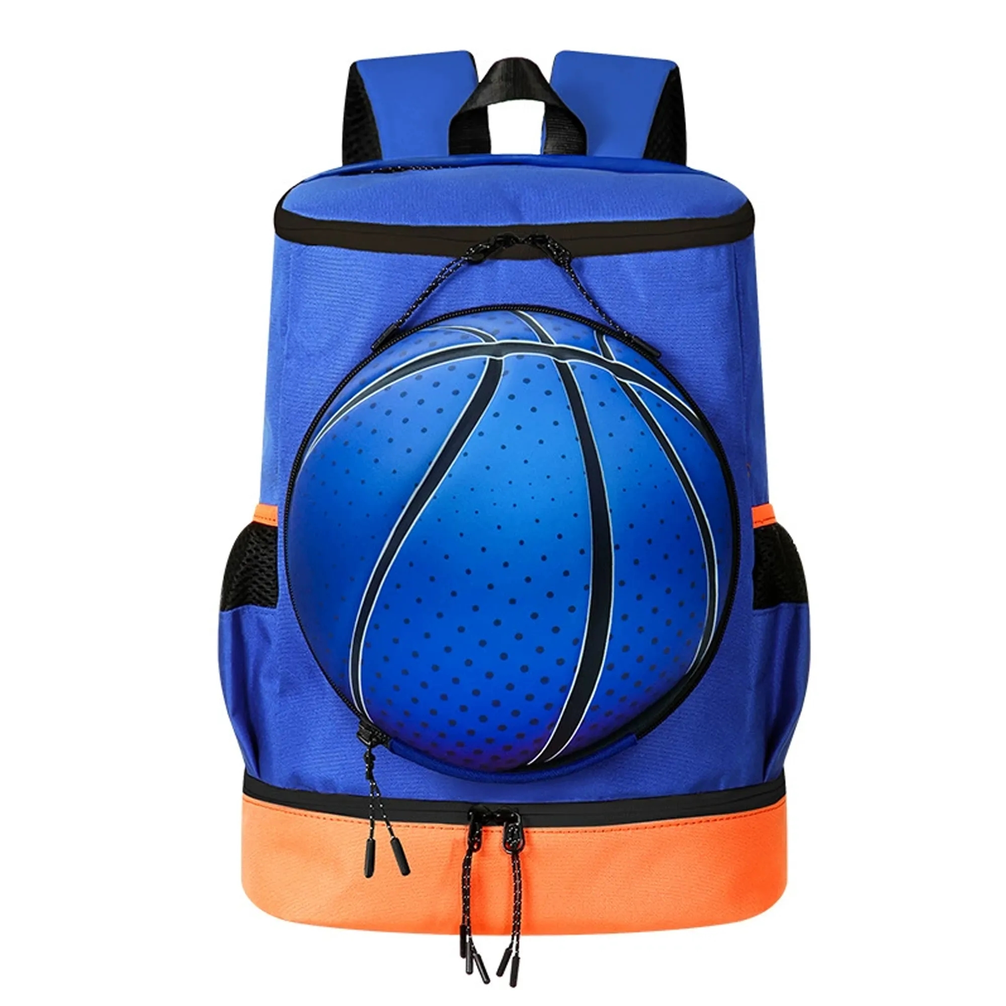 Kids Sports Backpack 2