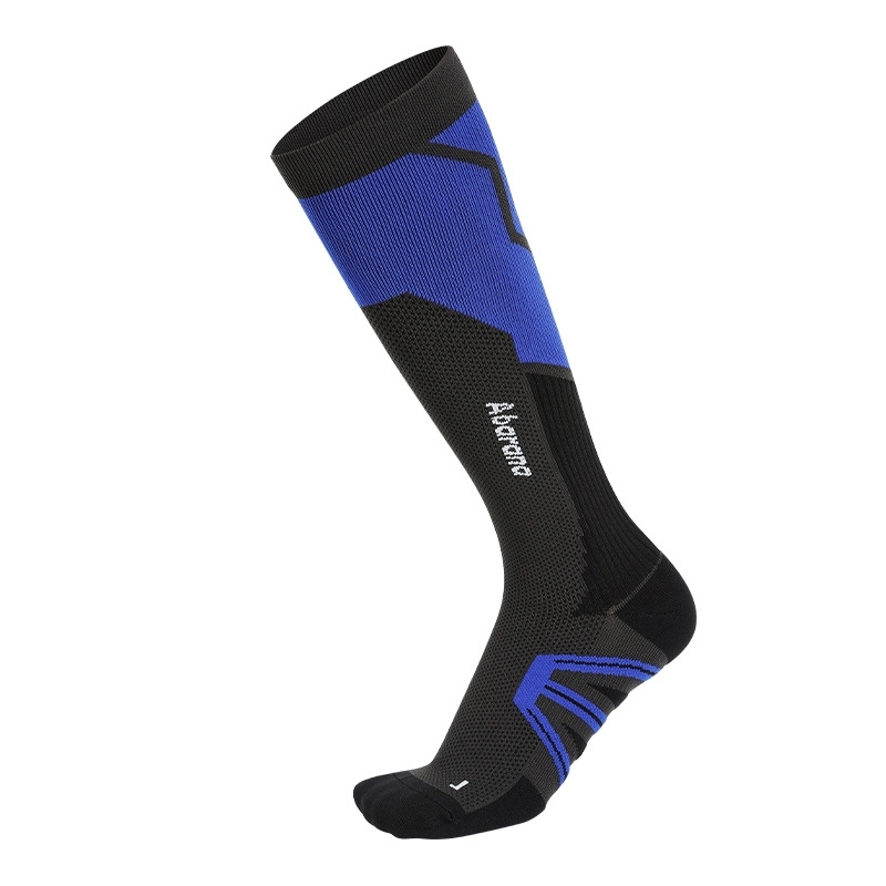 Football Socks 6