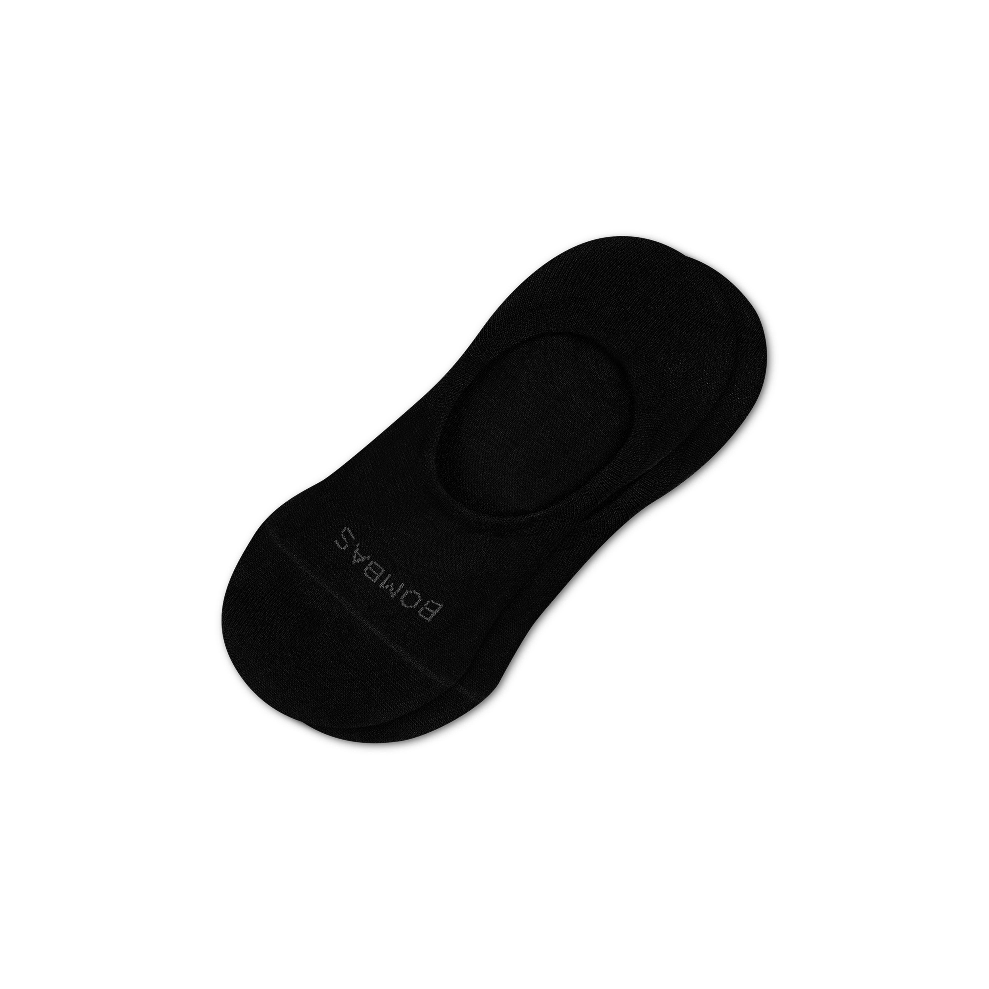 Invisible Socks 5