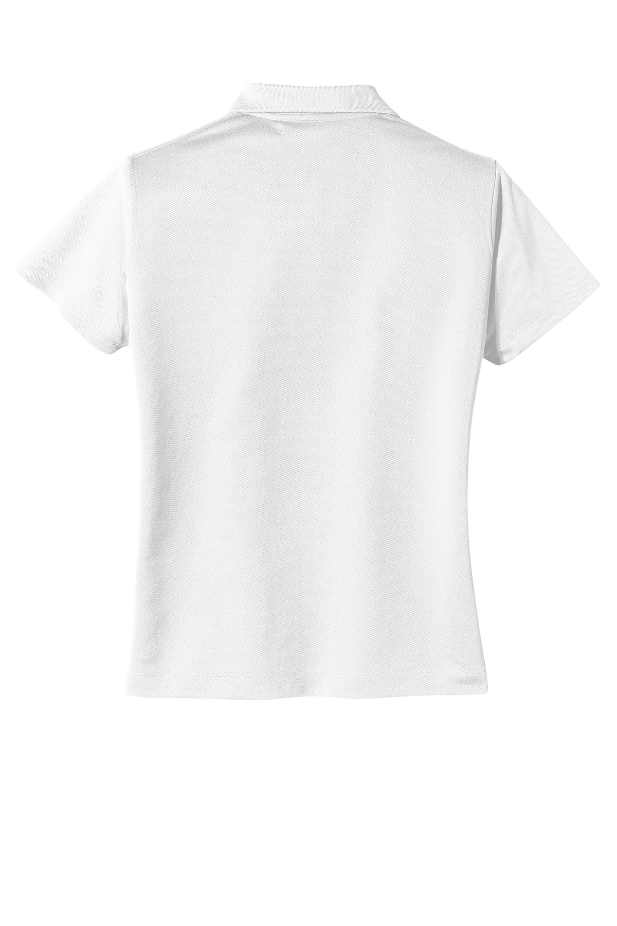 Nike® Women's Tech Basic Dri-FIT Polo 51