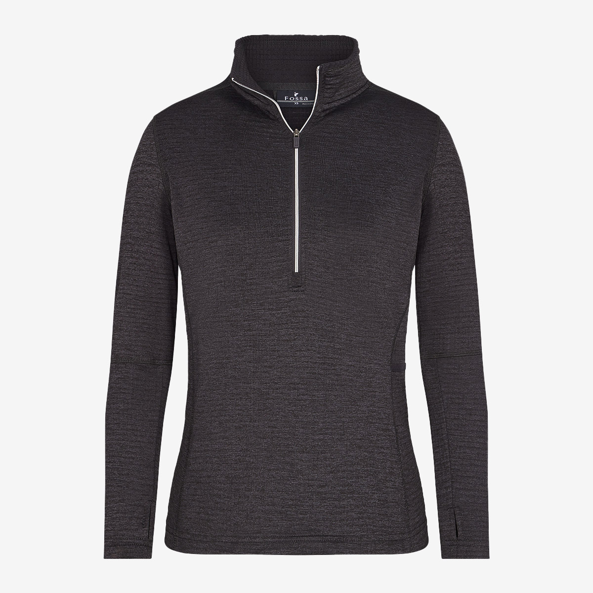 Ladies Laguna Lightweight Pullover, custom hoodie or sweatshirt with logo imprint 5