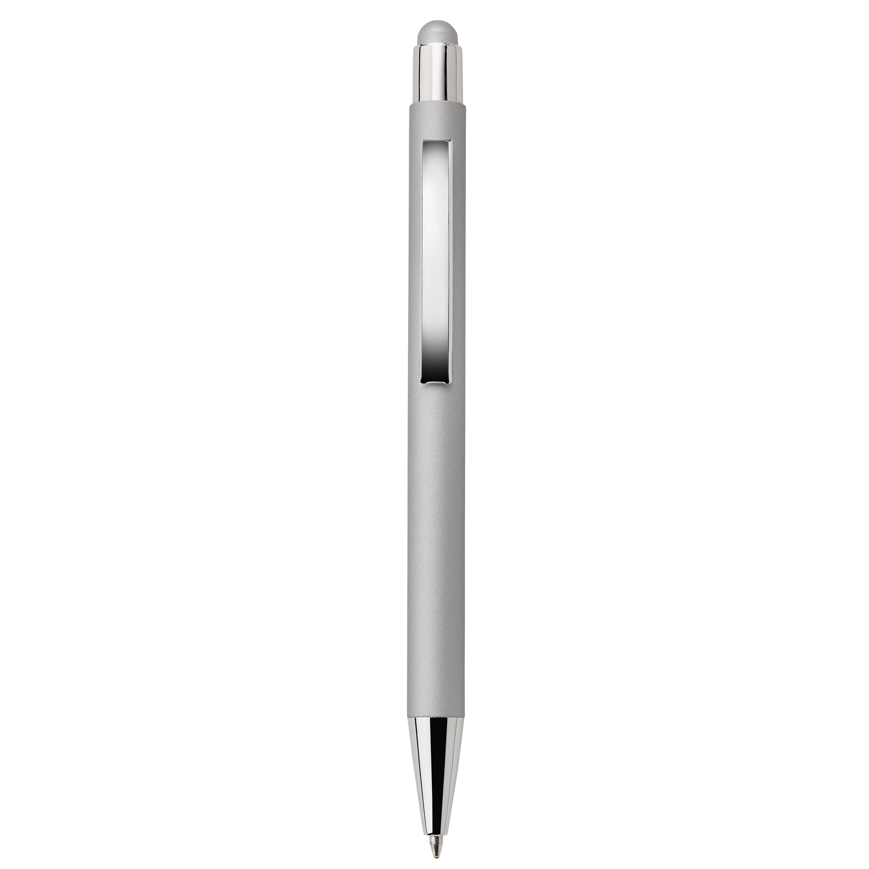Lindsay Ballpoint Pen /stylus 30