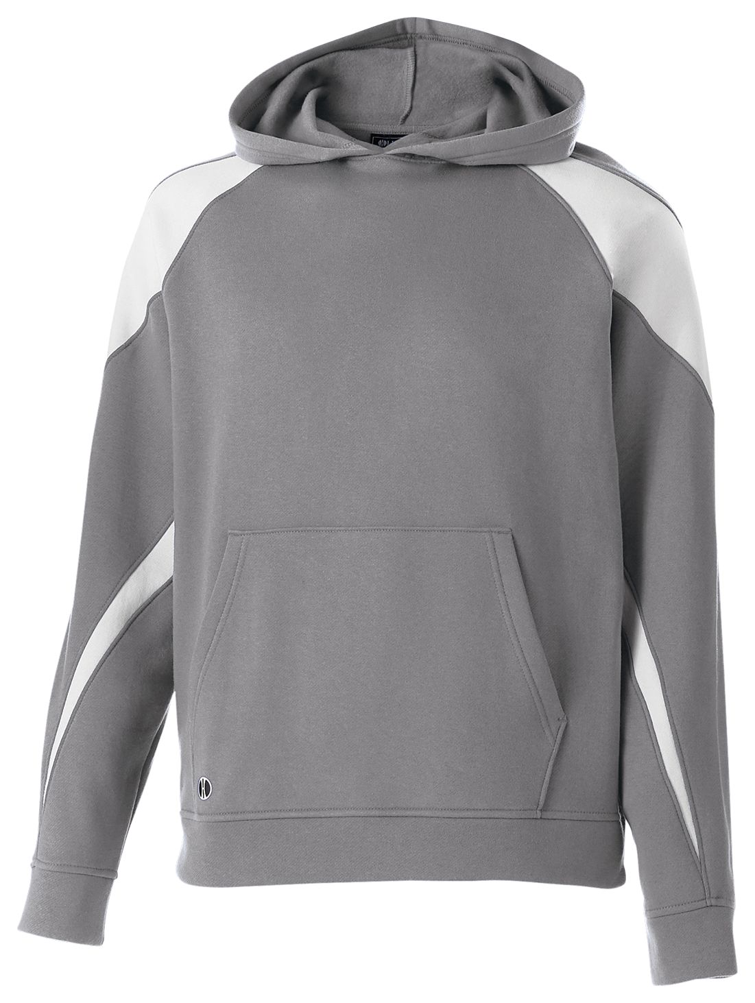 Youth Prospect Hoodie 11