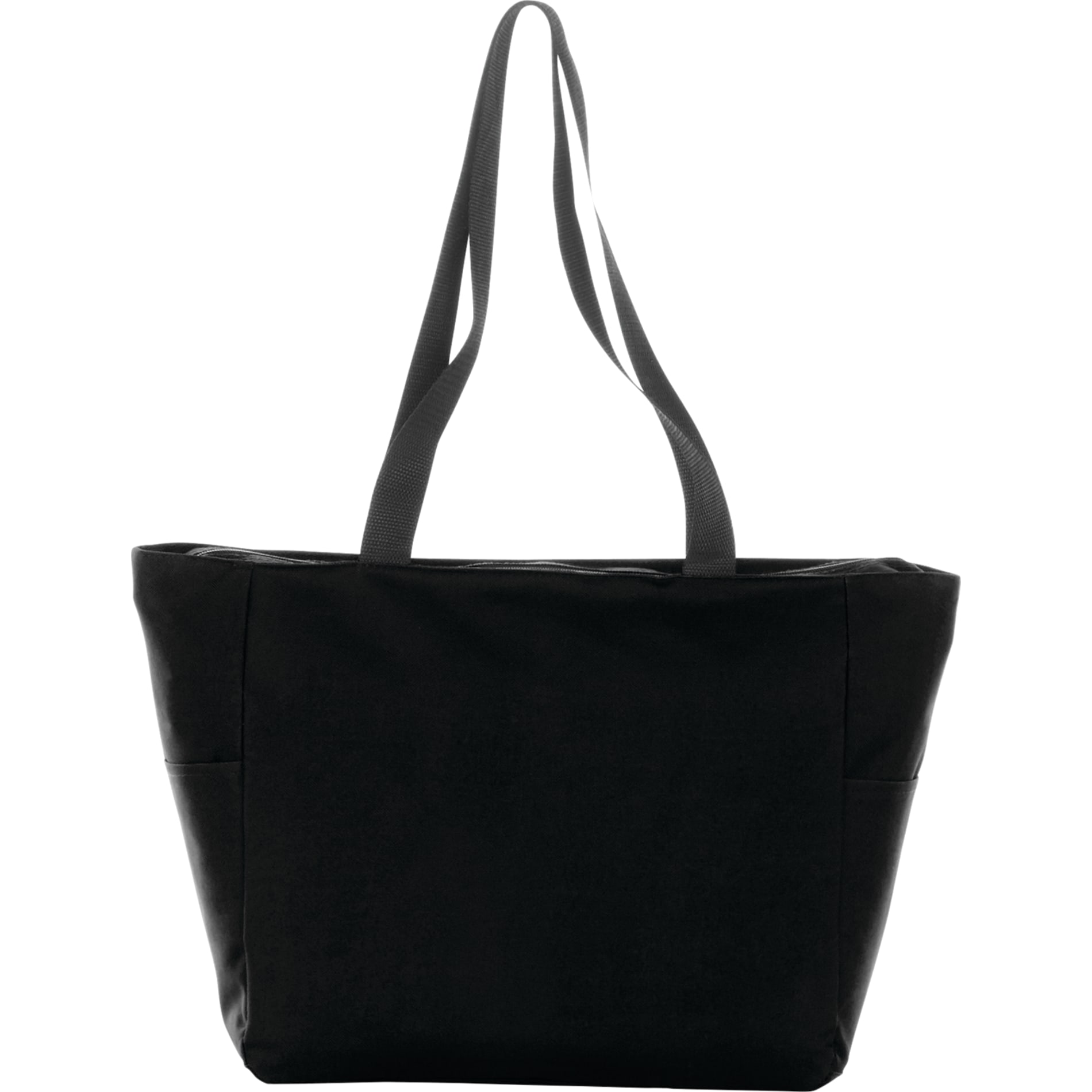 Essential Zip Convention Tote 4
