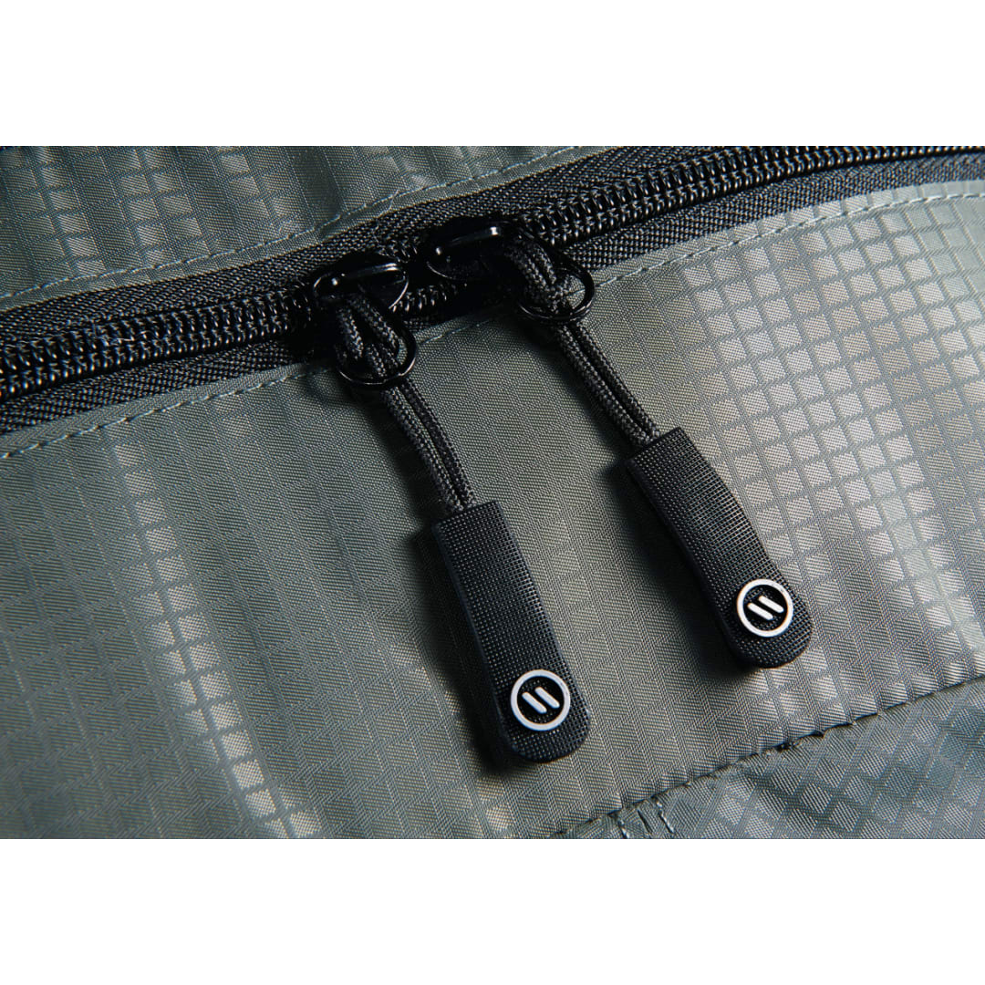 elleven™ Lunar Lightweight 15" Computer Backpack 62