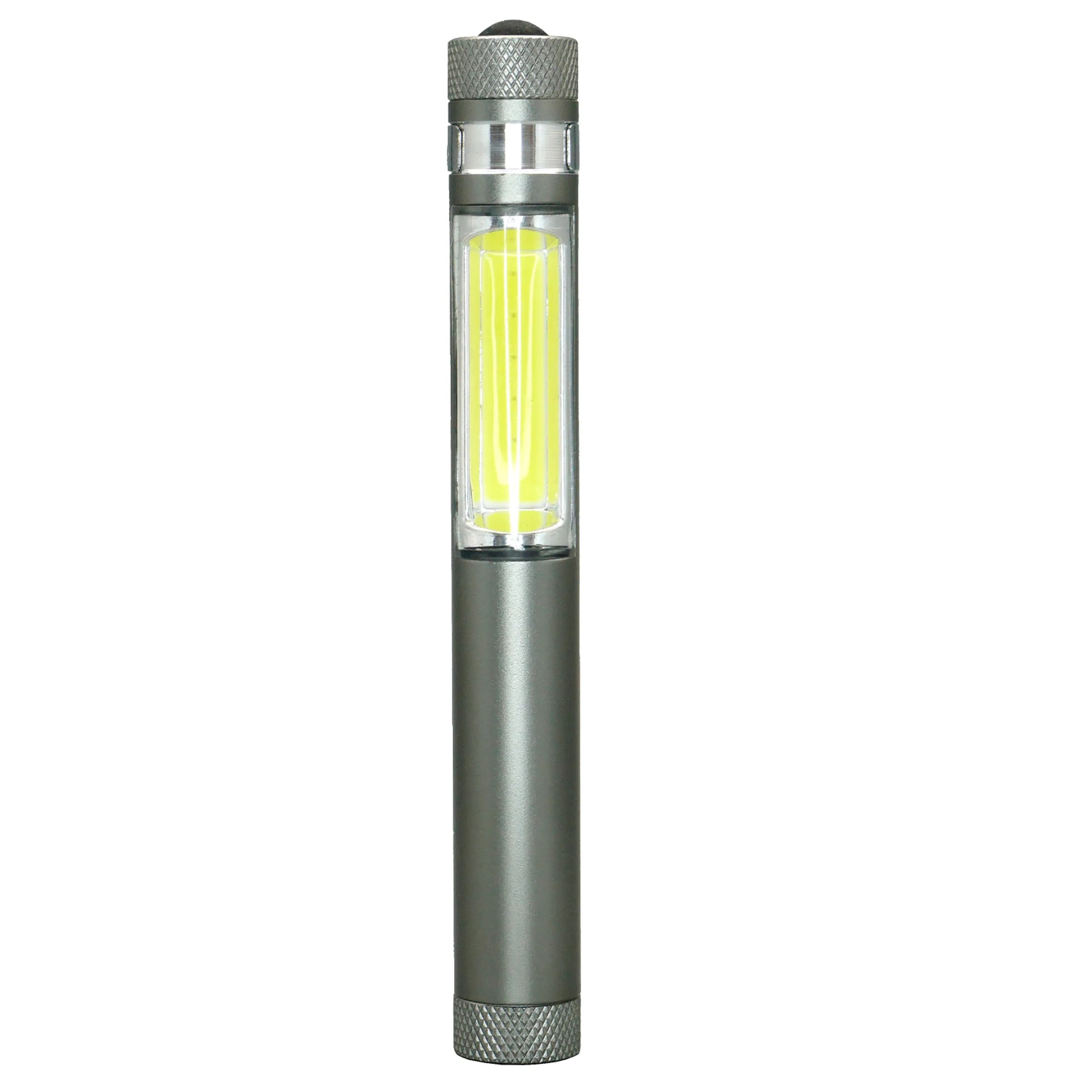 Super Bright Flashlight 12