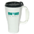 SEAFARER 16 oz. Mug 73