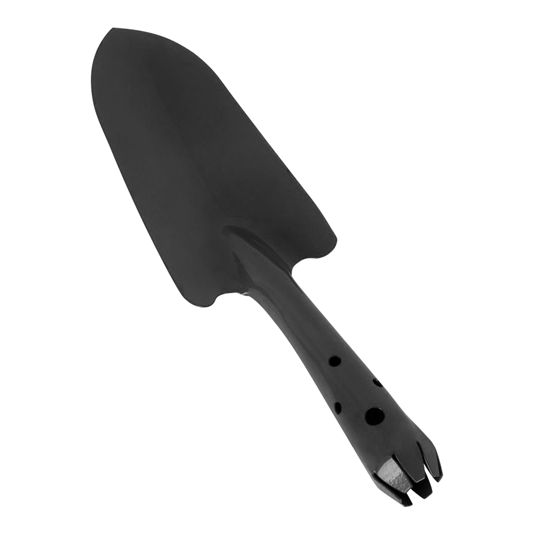 Stainless Steel Garden Shovel 3