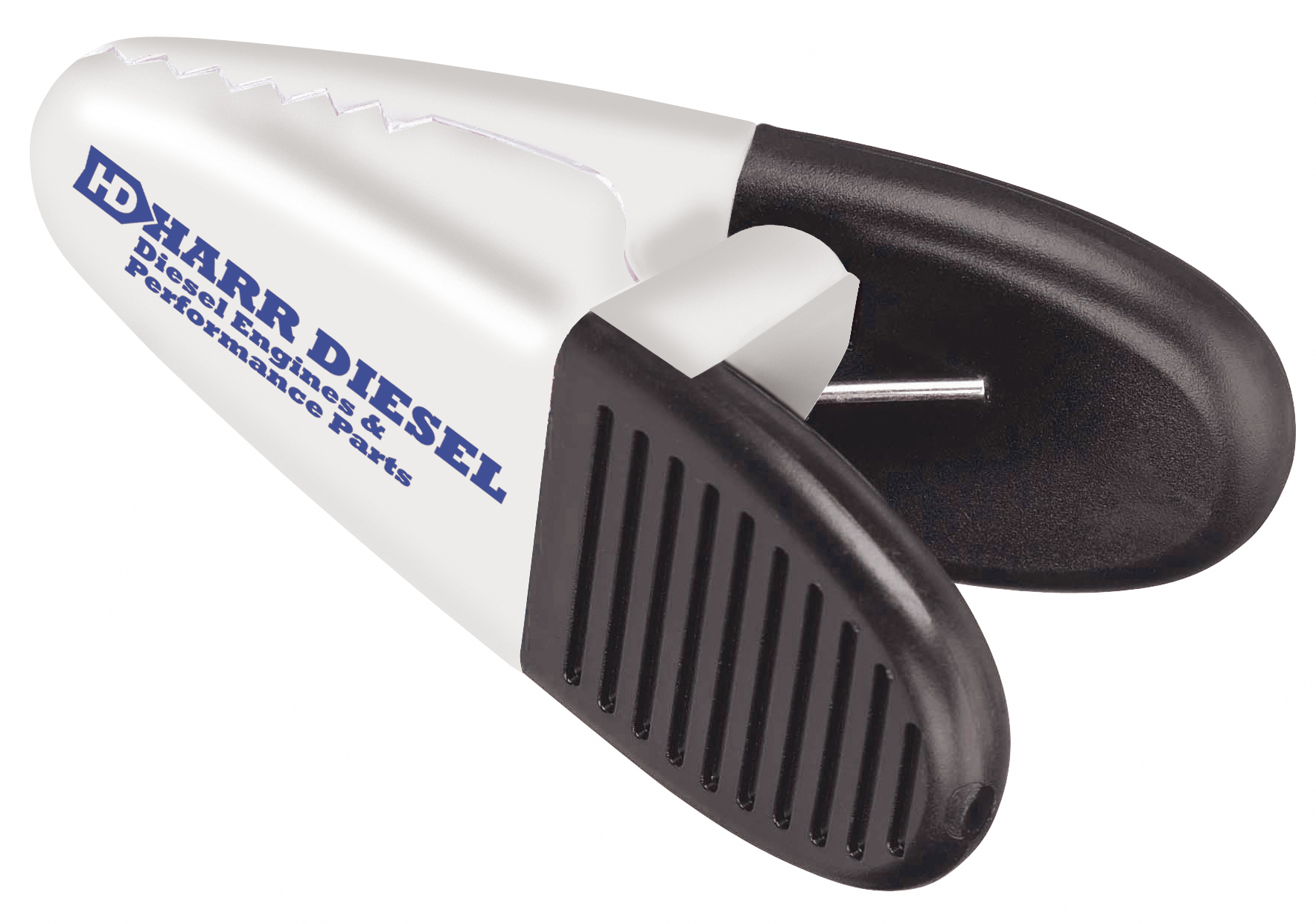 Good Value™ Ultra Clip 76