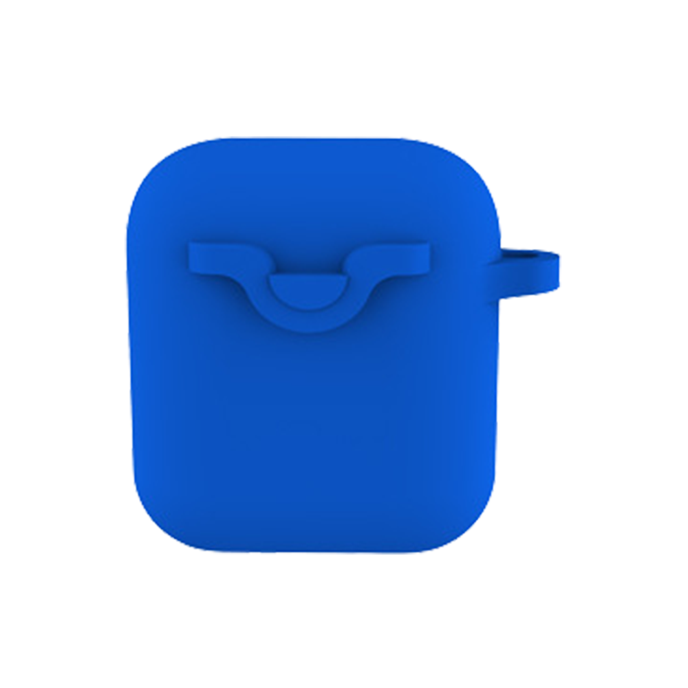 Case for Apple AirPods 1&2nd 71