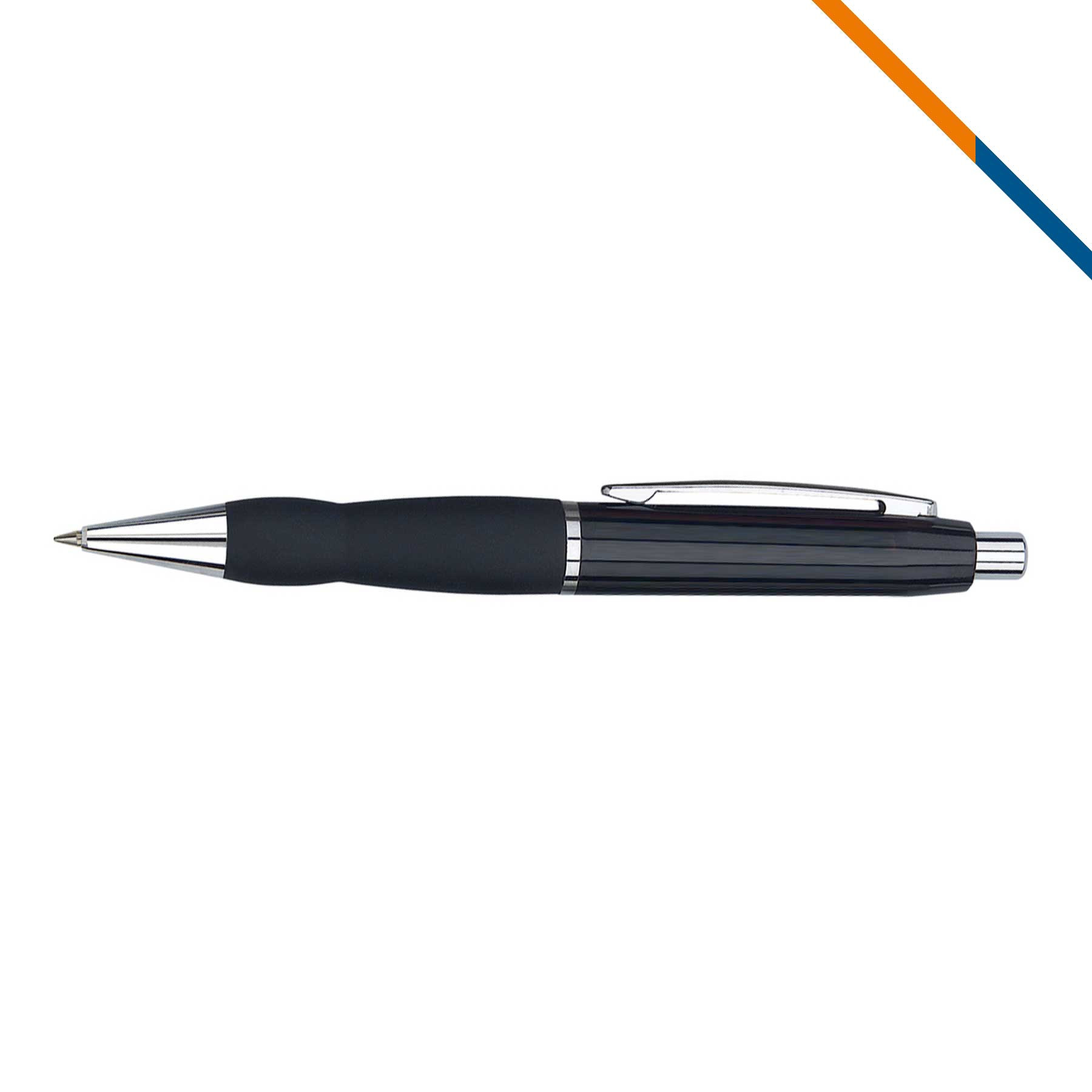 Pavic Metal Pen 2