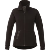 Women's KARIBA Knit Jacket 30