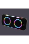 40W Boombeats Speaker 5