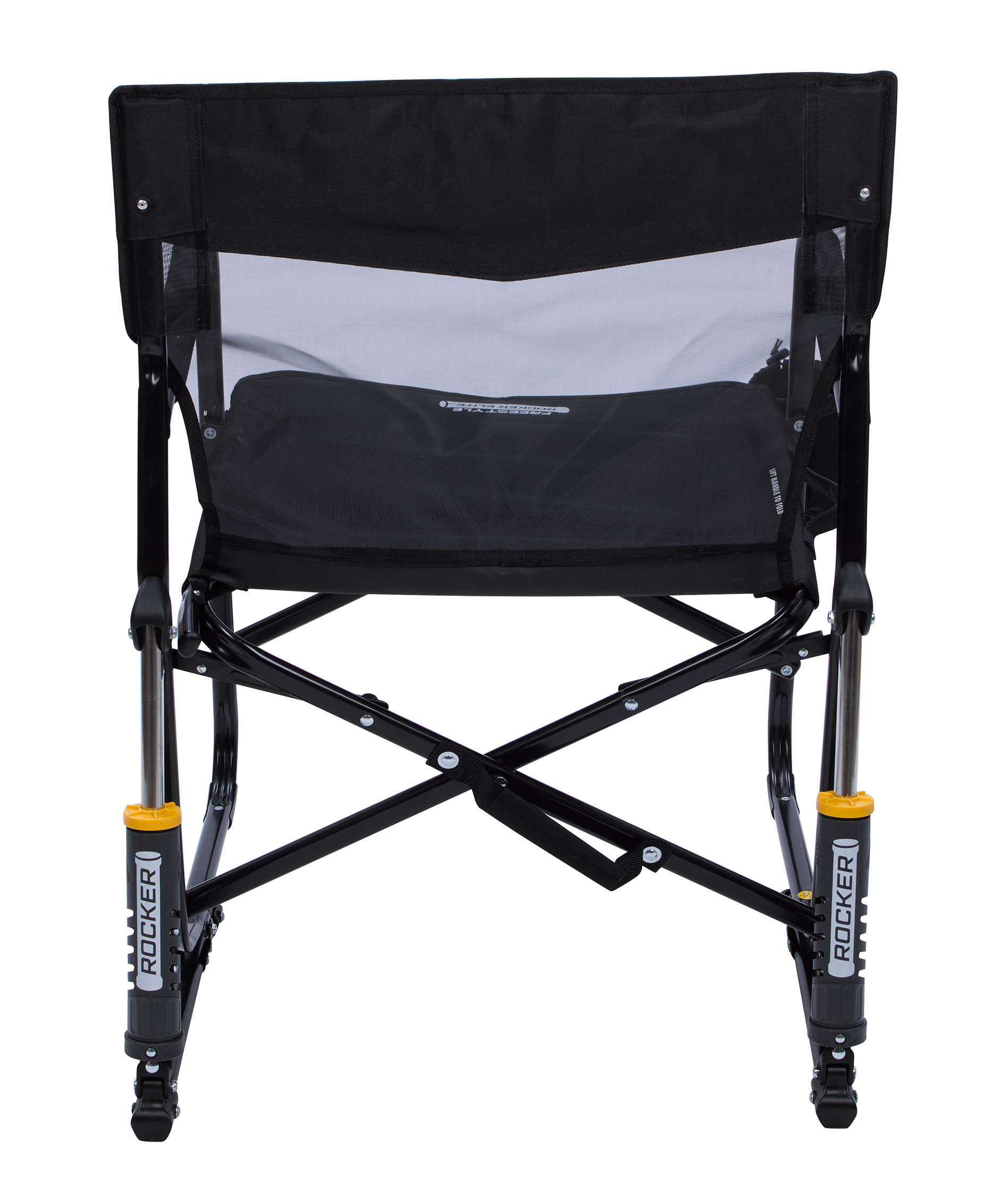 GCI Outdoor® Freestyle Rocker Elite™ 17