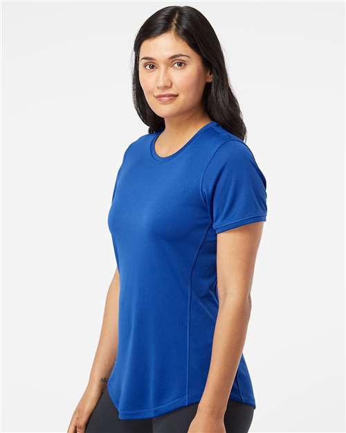 Women's Sport T-Shirt - A377 66