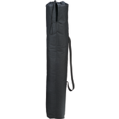 Oversized Folding Chair (500lb Capacity) 40