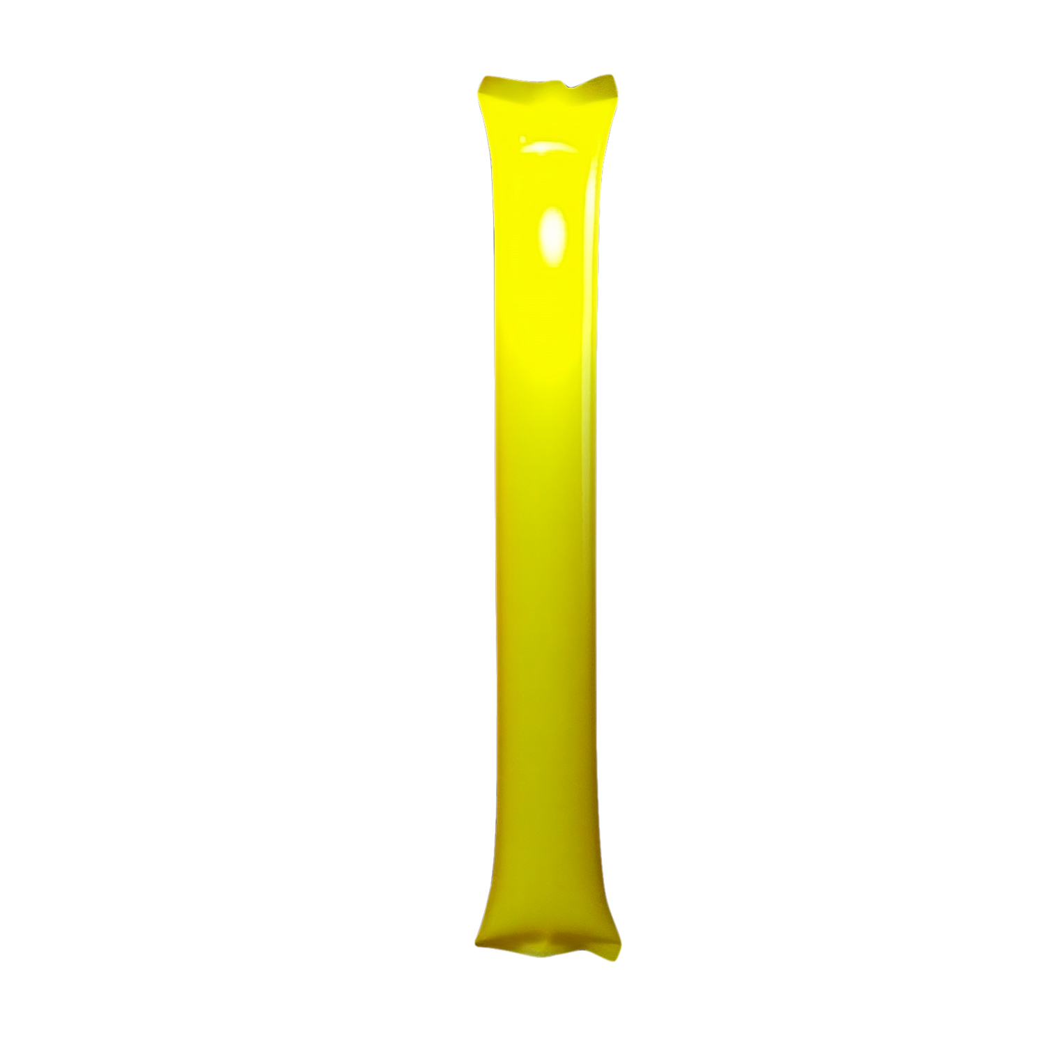 Party Atmosphere PE LED Glow Cheering Sticks 13