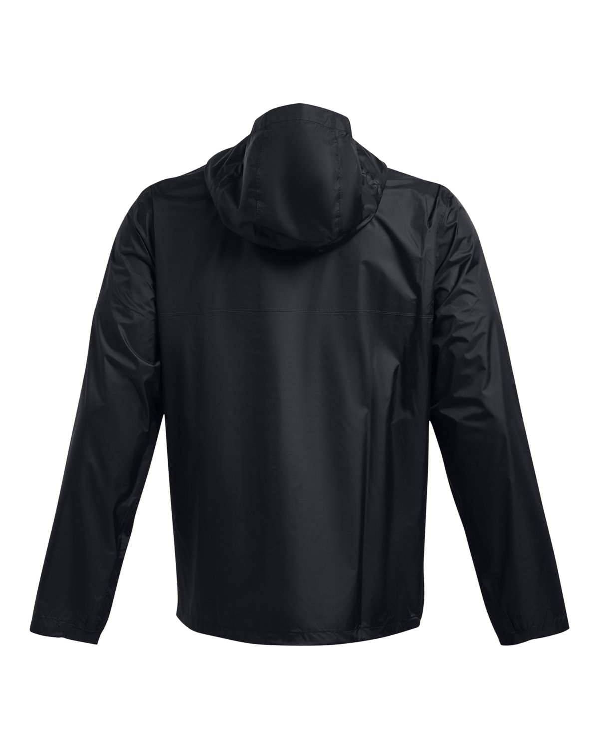 Men's Stormproof Cloudstrike 2 0 Jacket