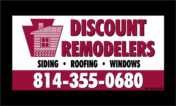 Custom 4" x 6" Rectangle 35 mil Car Magnet 2