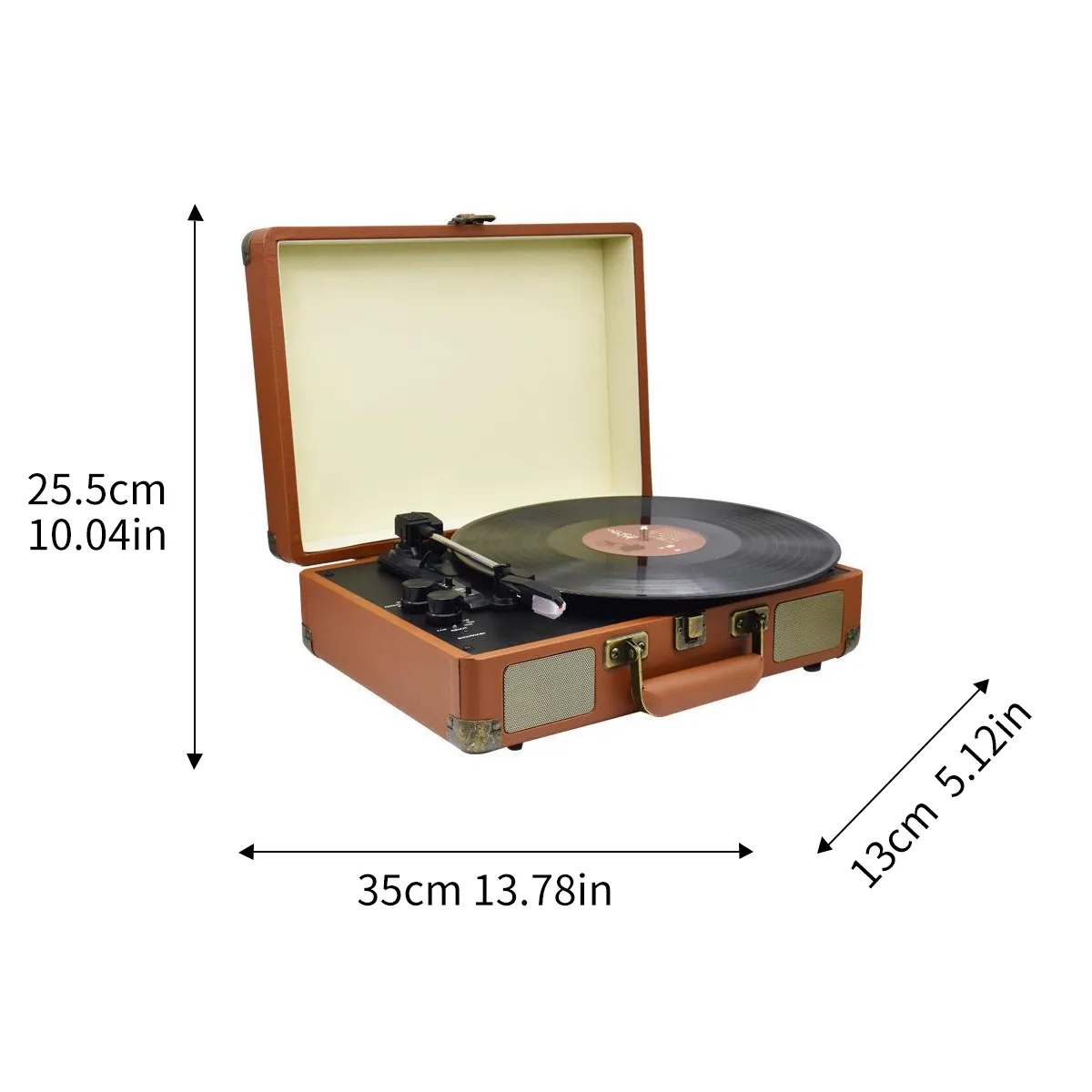 Customizable Single-Use Disposable Cameras with Flash 11