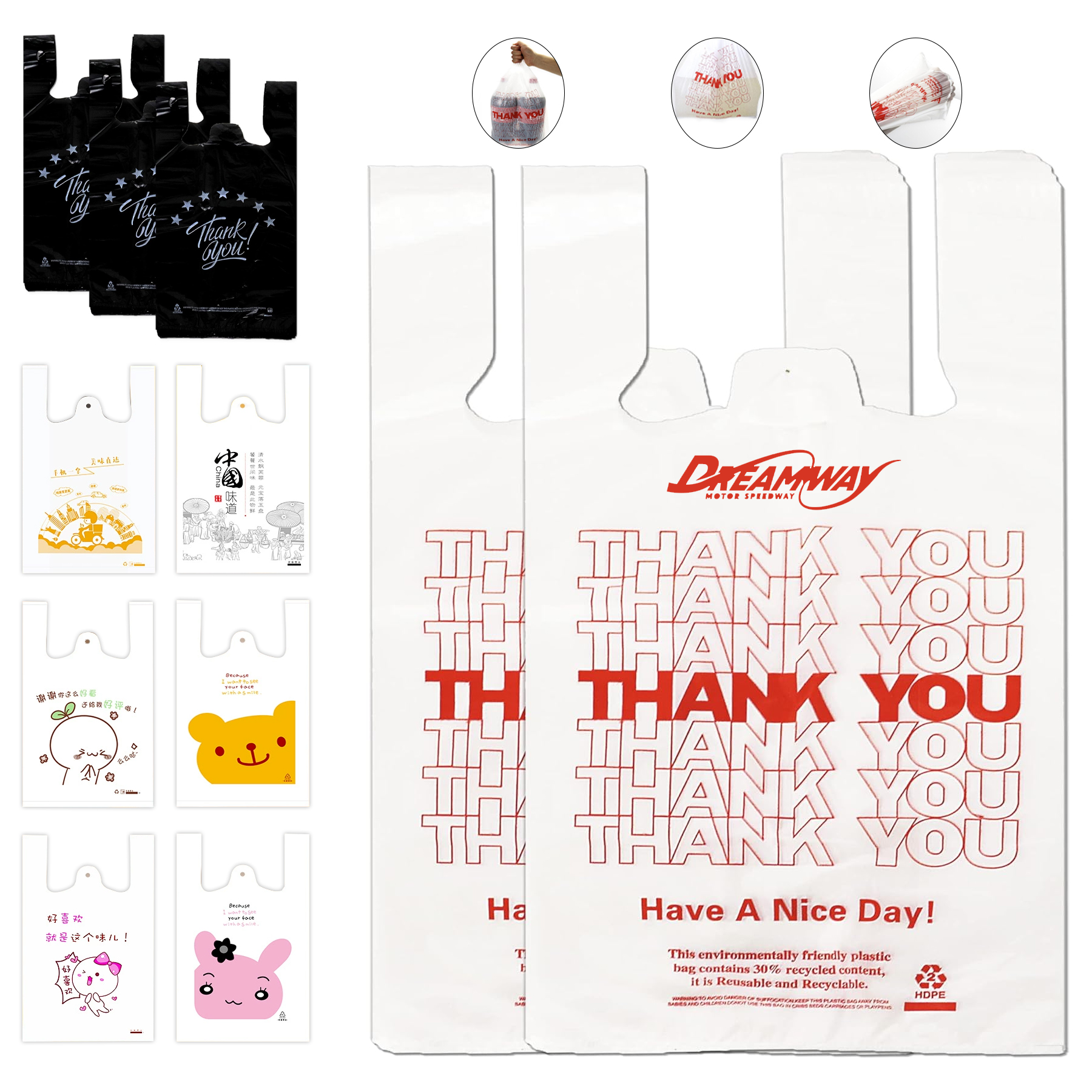 Notebook and Pen Gift Set 1