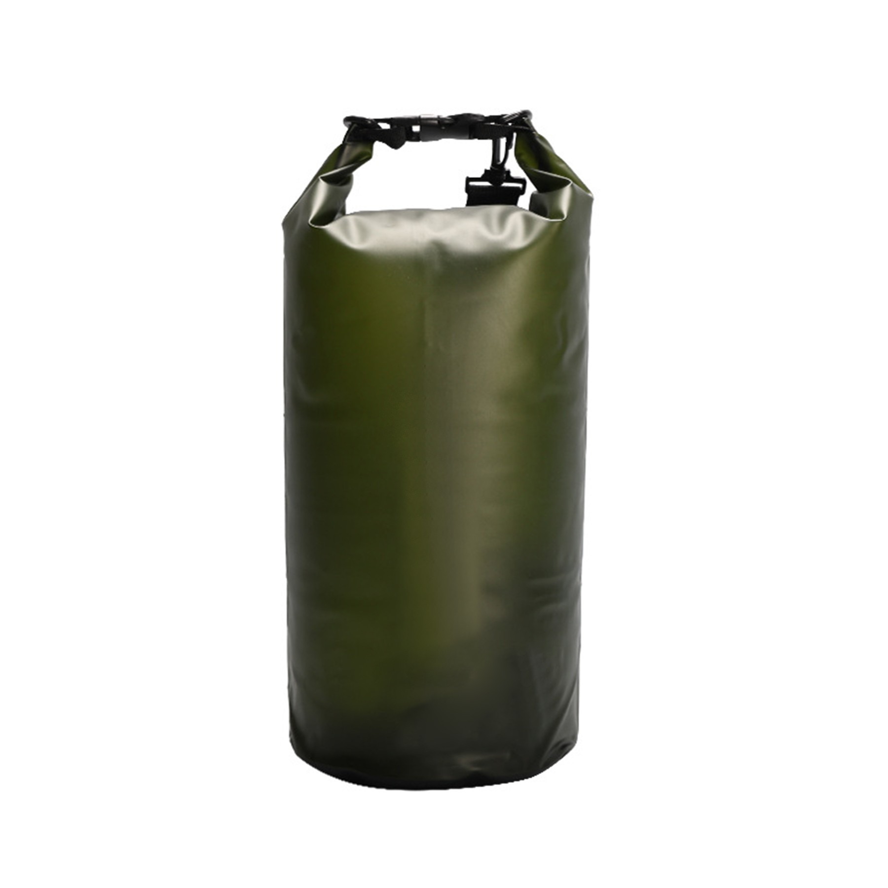 5L PVC Dry Bag 7