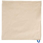 Recycled Cotton Kitchen Towel 25