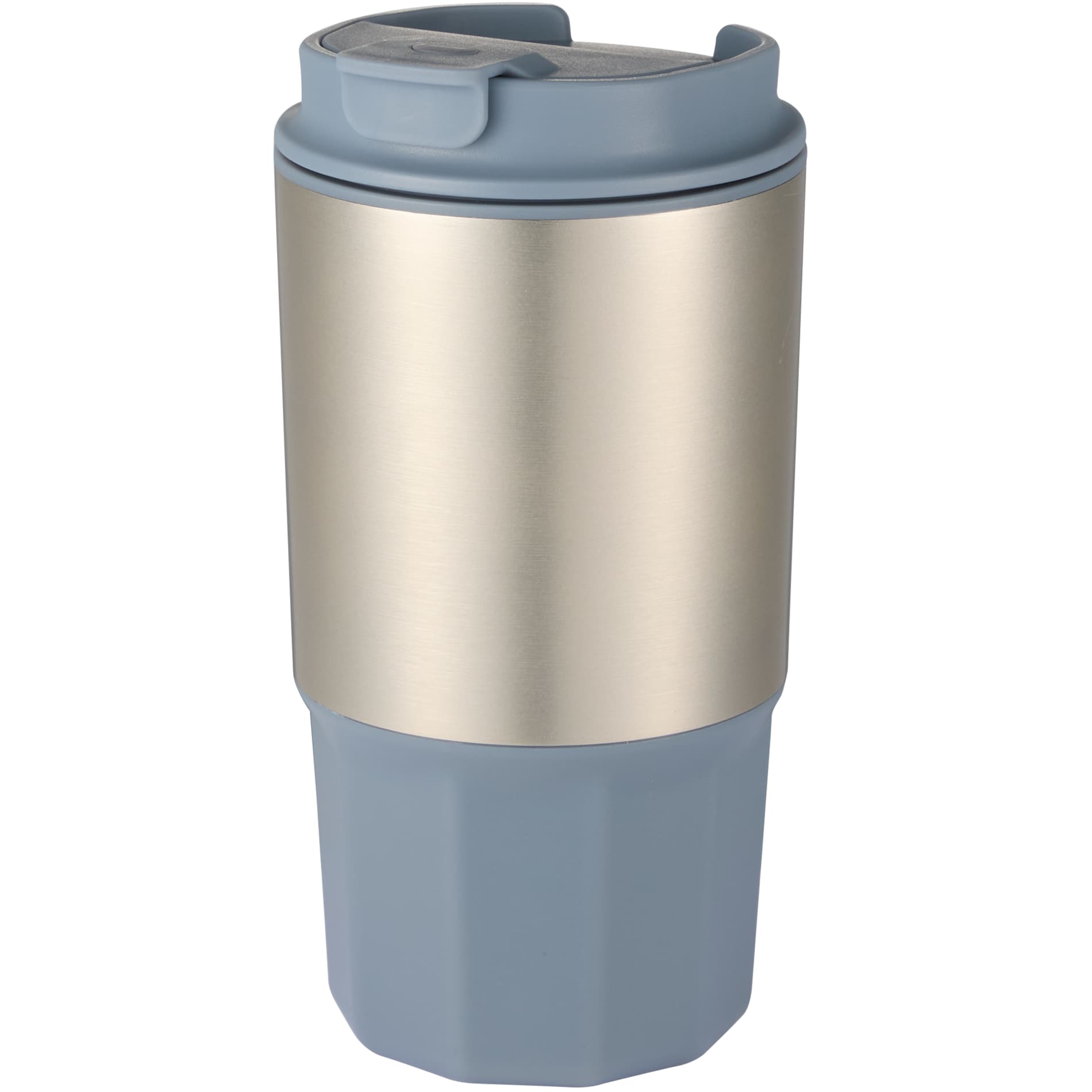 Brit Eco-Friendly Tumbler 15oz 22