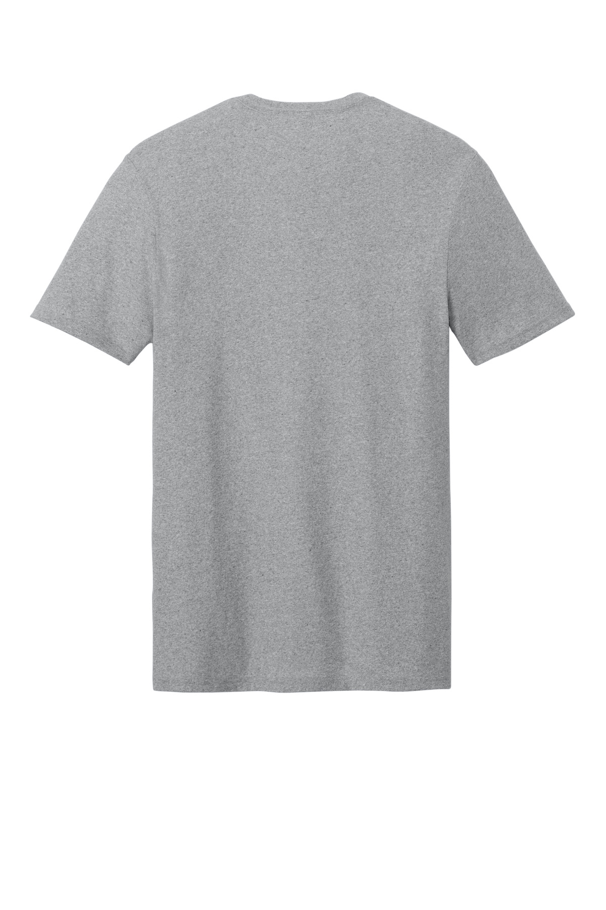 Allmade Unisex Recycled Blend Tee AL2300 15