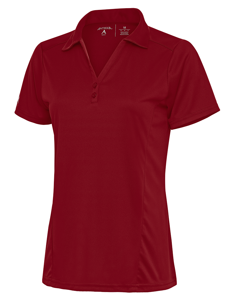 TRIBUTE POLO W 2