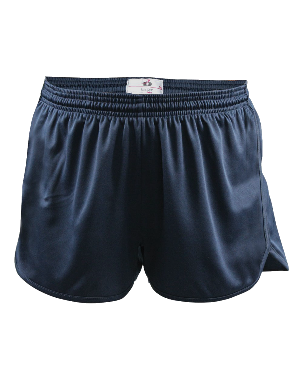 B-Core Track Short 4