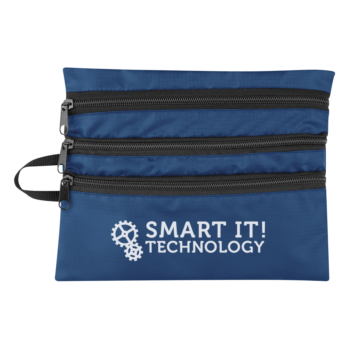 Tech Accessory Travel Bag 13