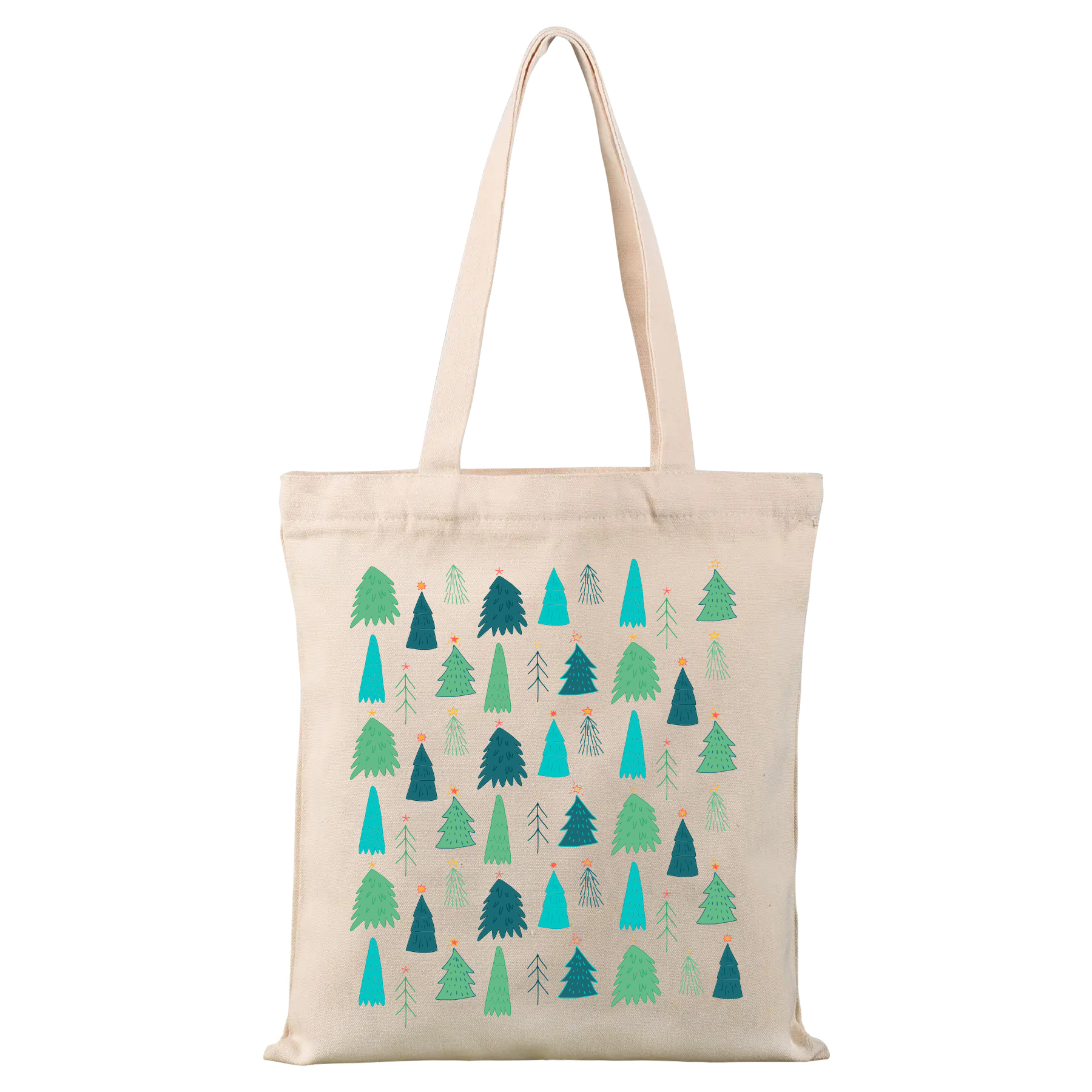 Canvas Tote Bag, custom tote bag with logo imprint 13