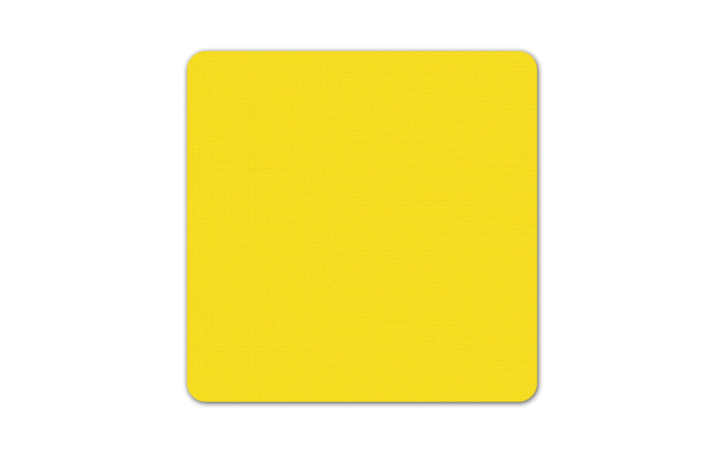 Square Vinyl Jar Opener 5SQ 72