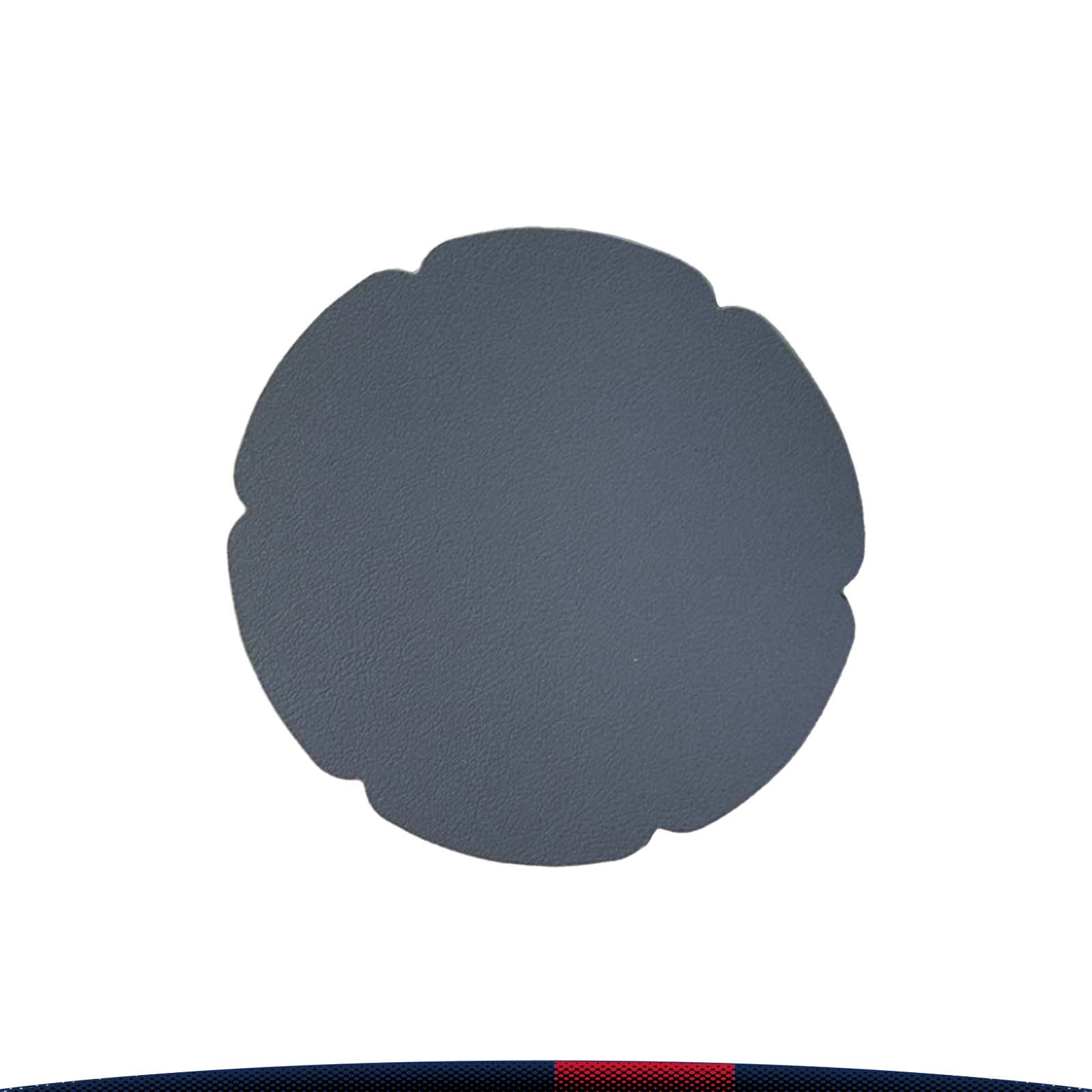 Haper PU Leather Cup holder 6
