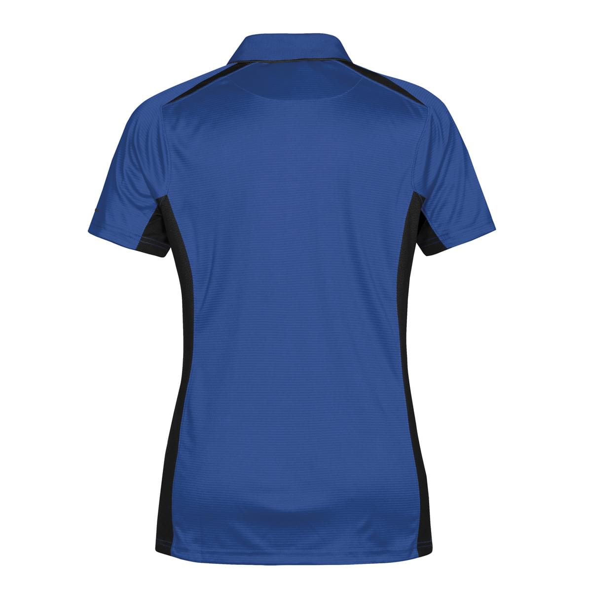 Stormtech Women's Match Performance Polo 8
