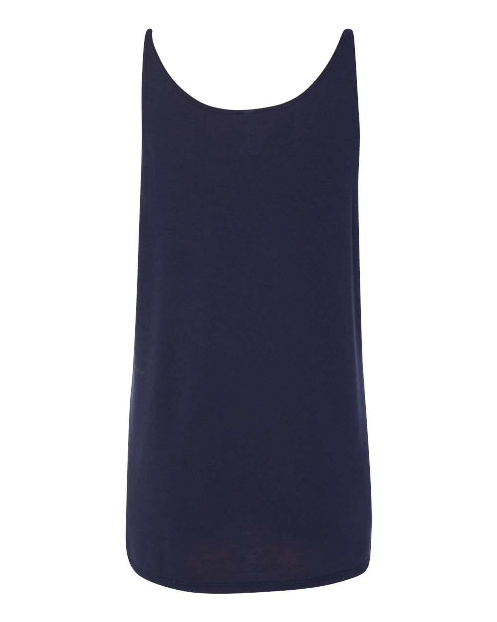 Women's Slouchy Tank - 8838 83