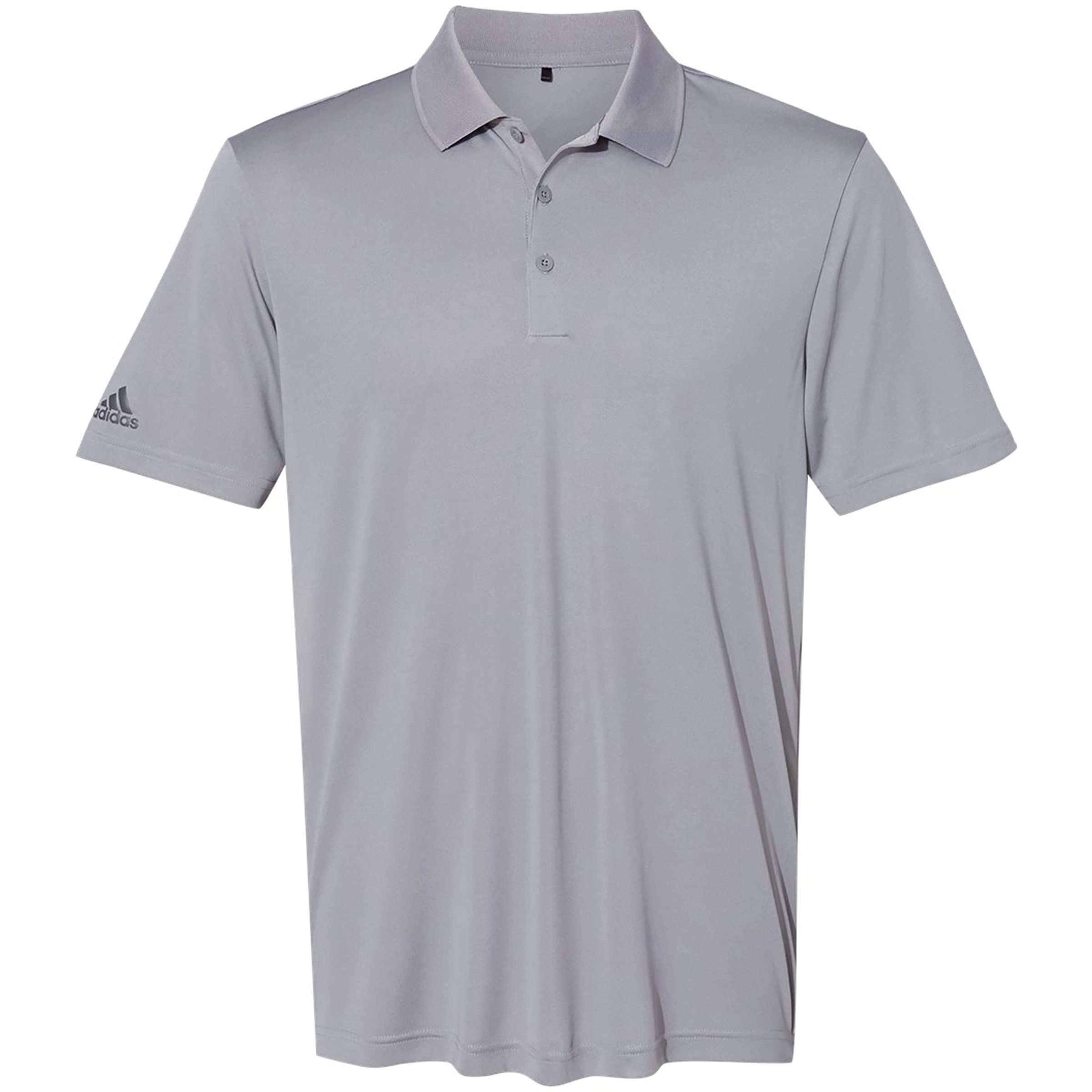 Adidas Performance Polo 6