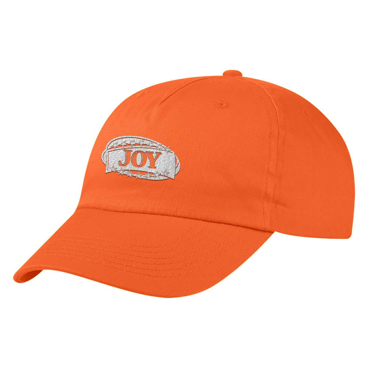Price Buster Cap 104