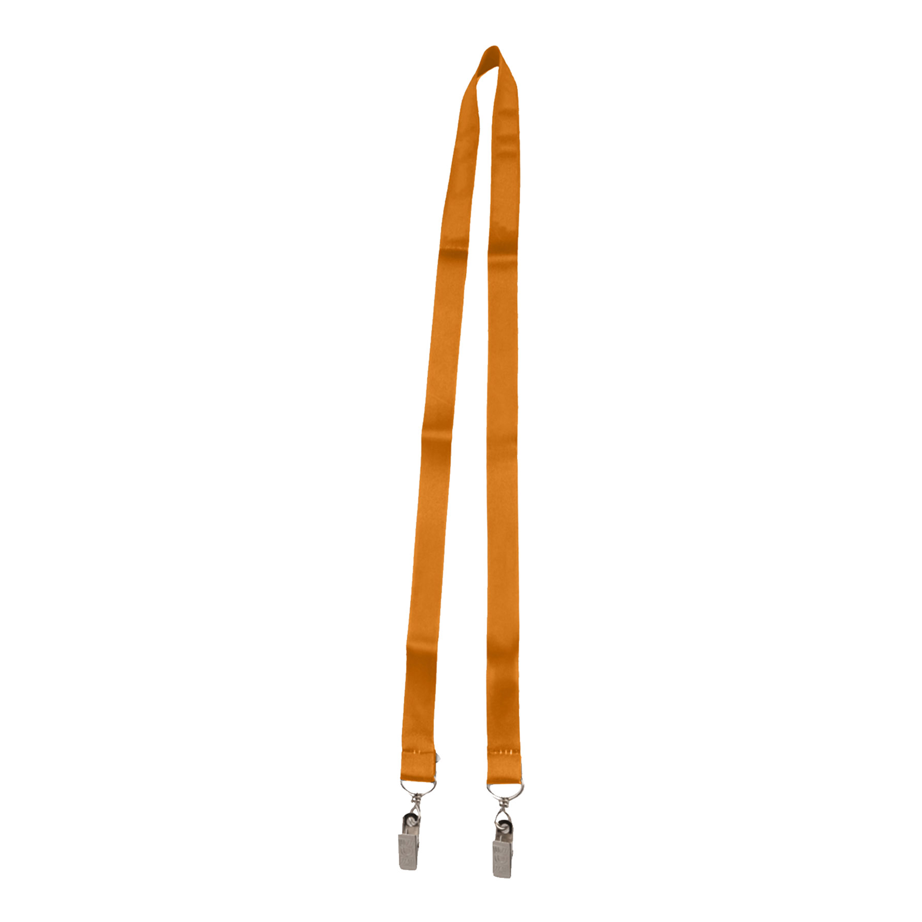 Rorf Double Ended Lanyard 27