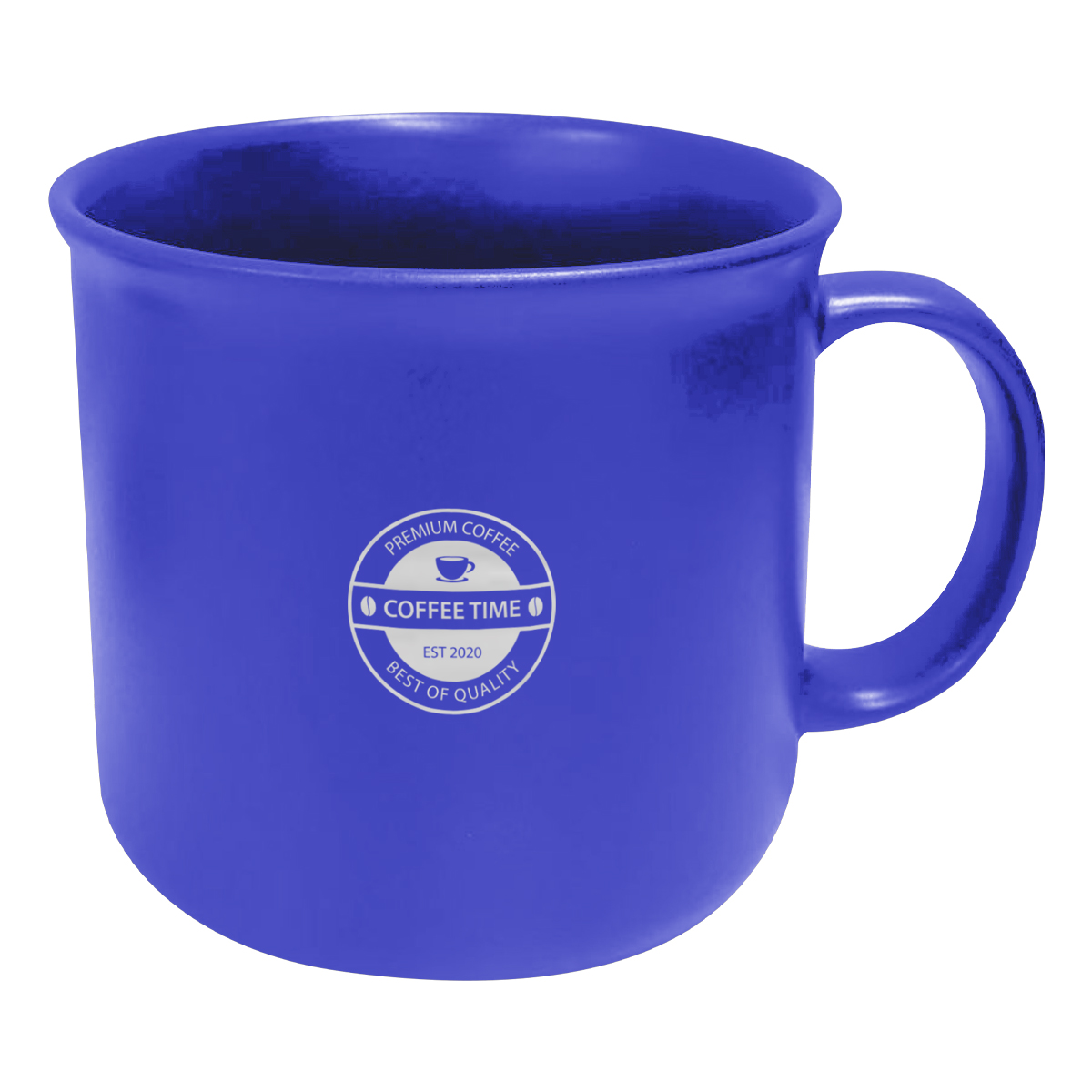 15 Oz. Hayes Mug 18