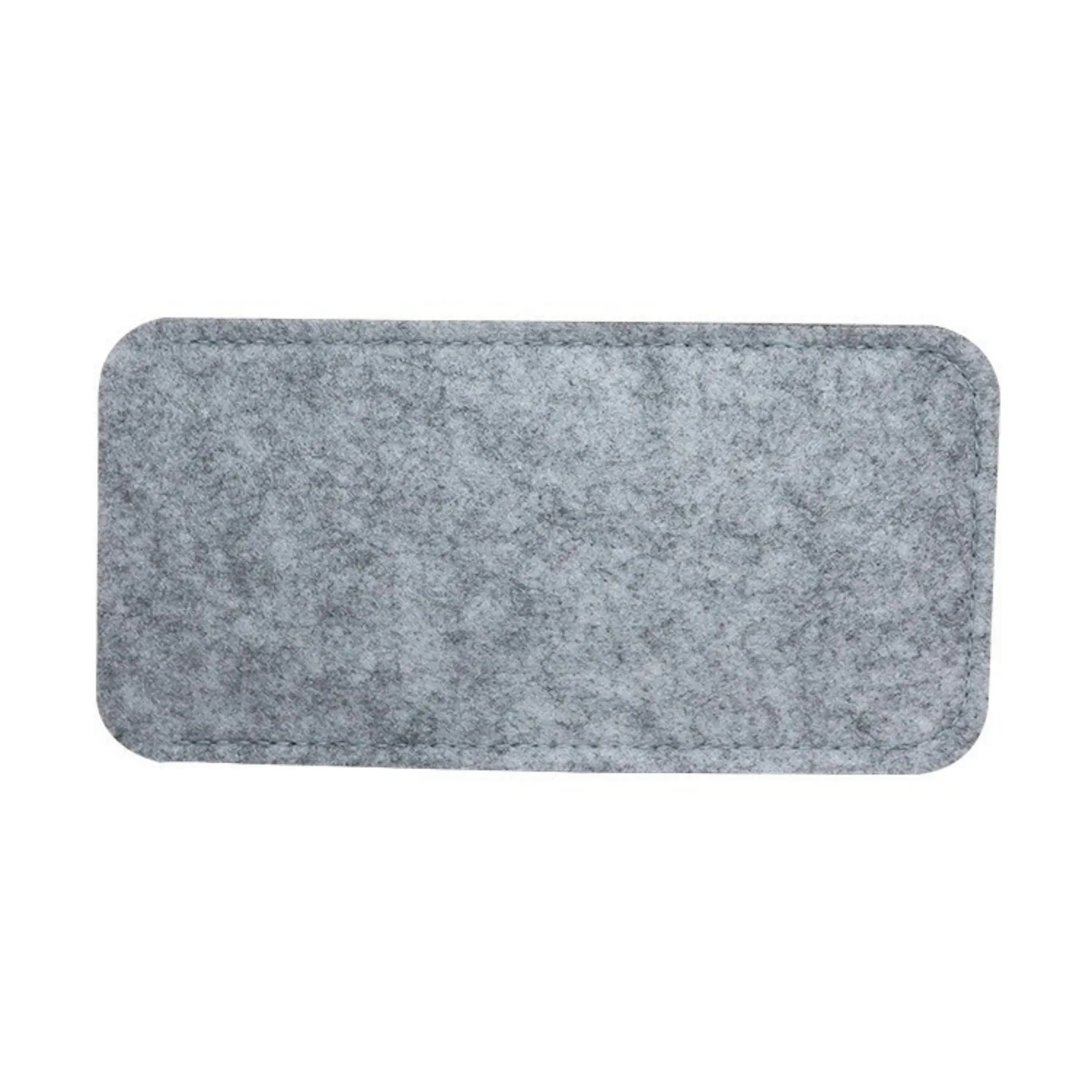 Square Felt Eyeglasses Bag 8