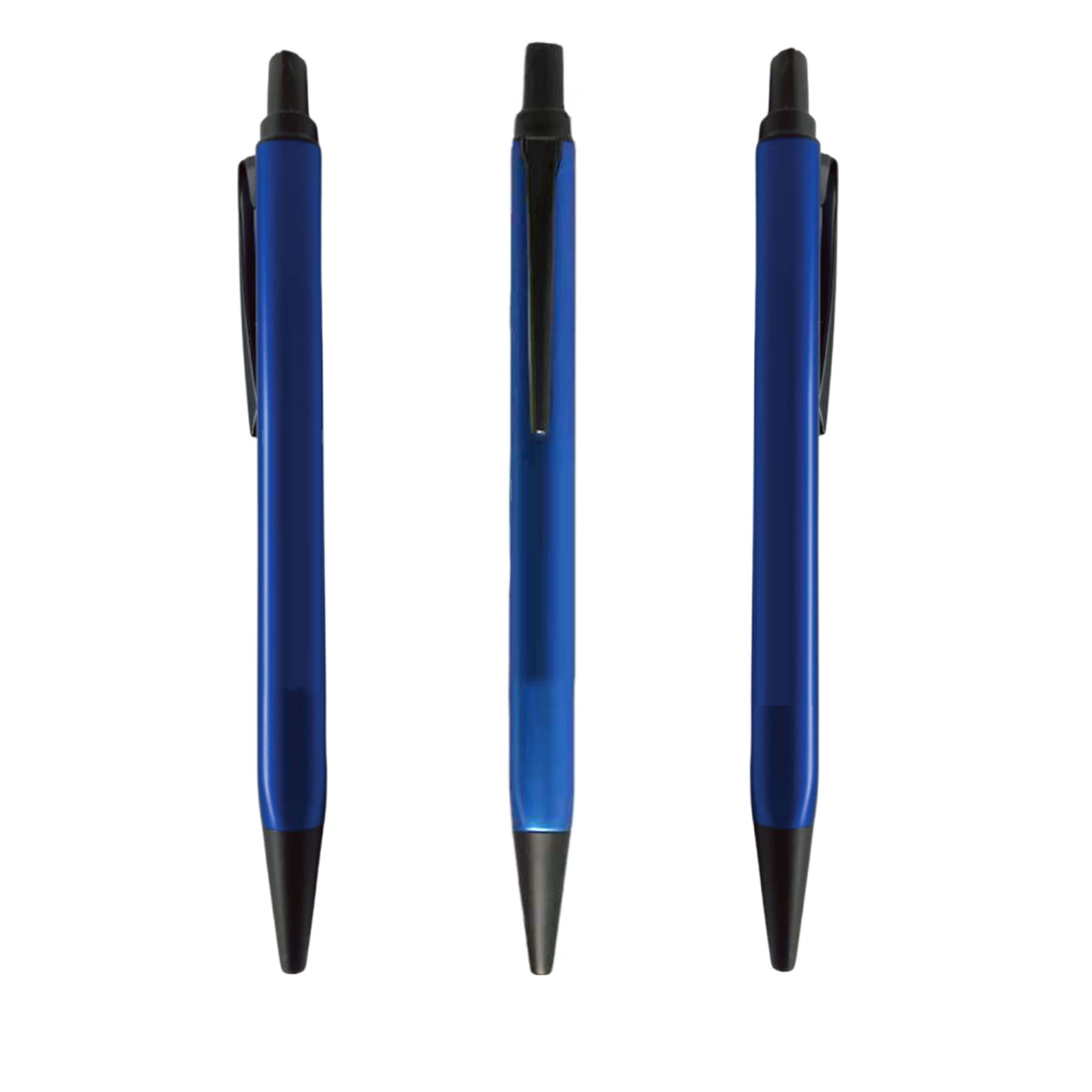 Aka Mechanical Pencil 2