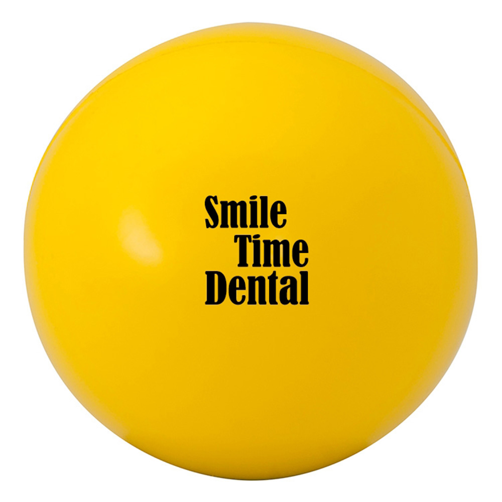 Love PPE Emoji Stress Ball 3