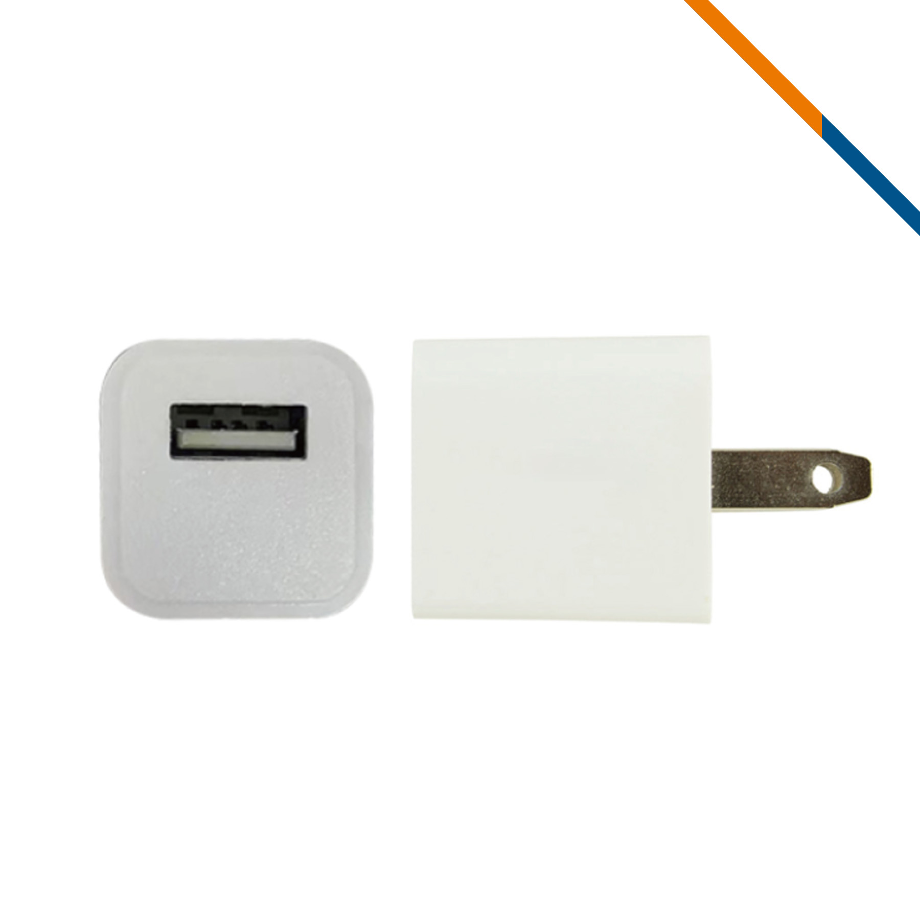 Dingo Wall Charger 5
